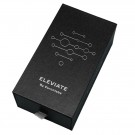 Eleviate S1 thumbnail